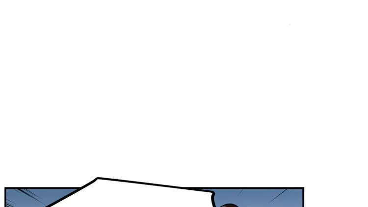 第6话 第71页