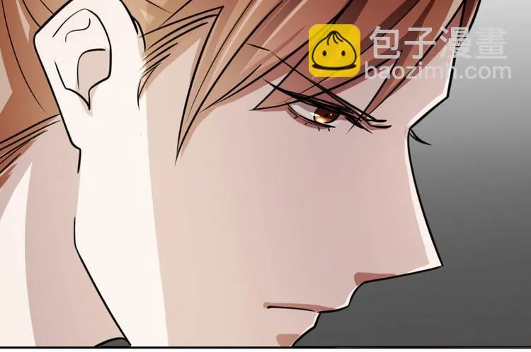 第9话 第95页