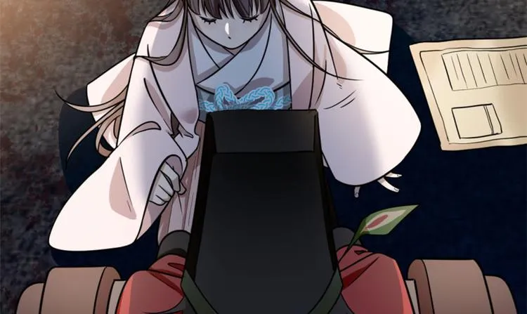 第14话 第25页