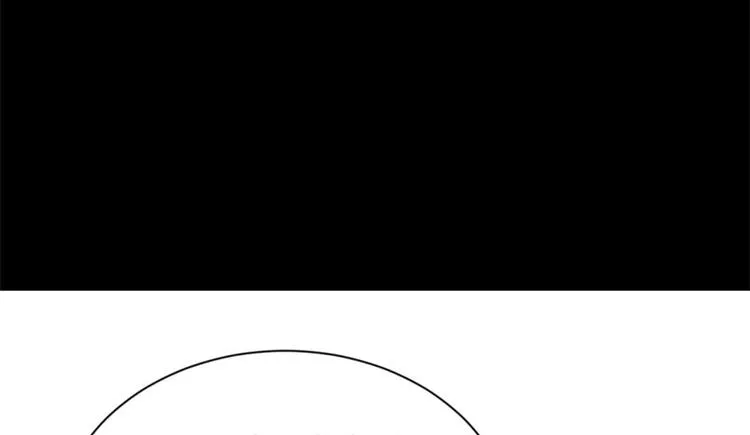 第14话 第35页