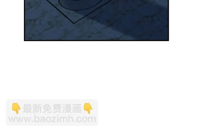 第14话 第81页