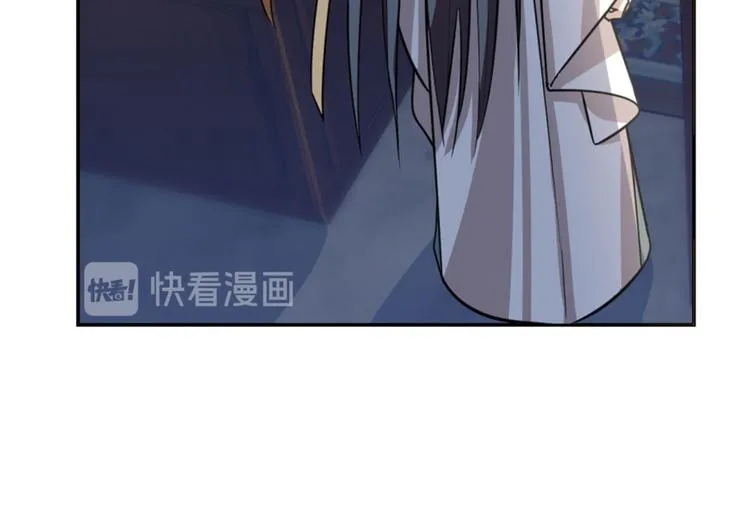 第14话 第93页