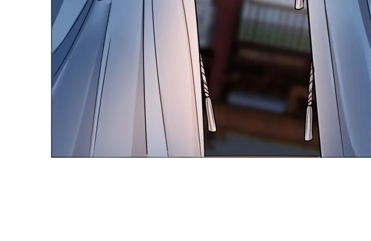 第14话 第101页