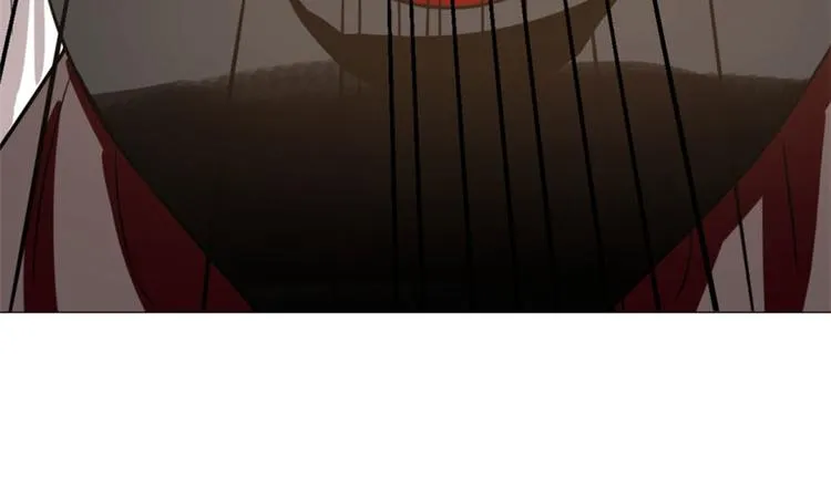 第18话 第9页