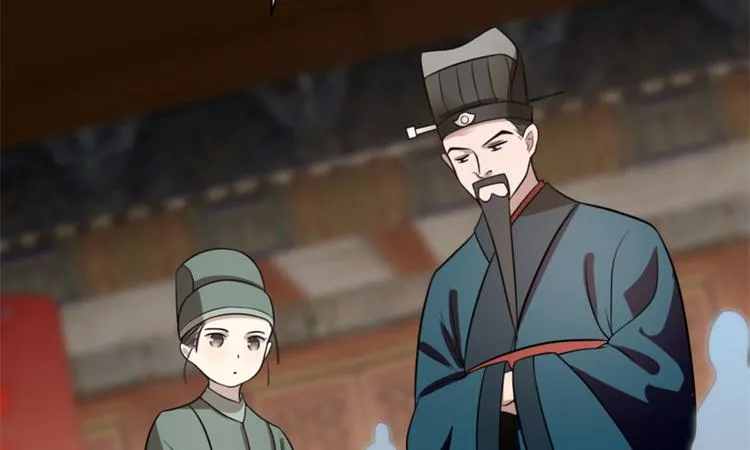第18话 第22页