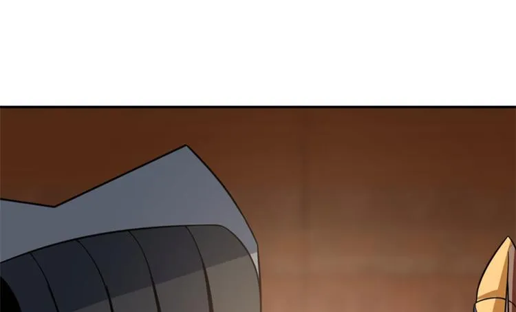 第18话 第27页