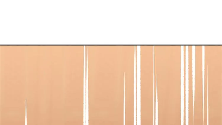 第18话 第32页