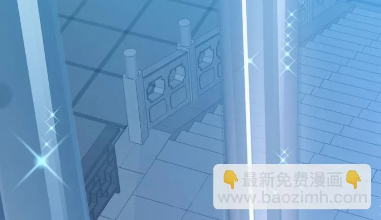 第19话 第59页
