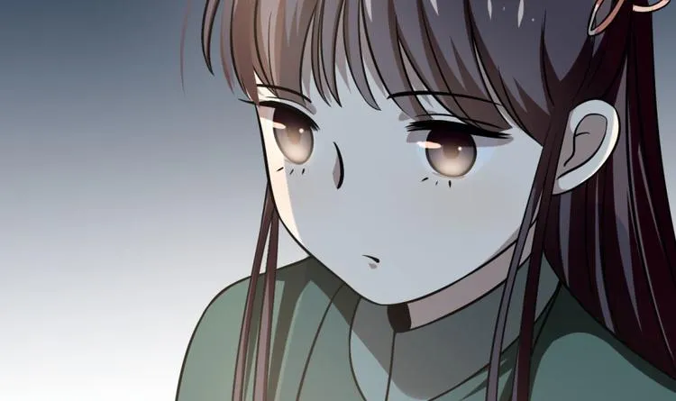 第19话 第69页