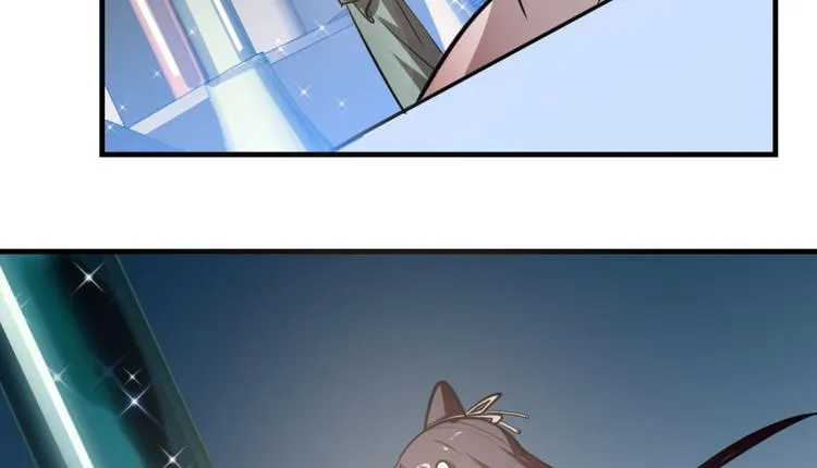 第19话 第104页