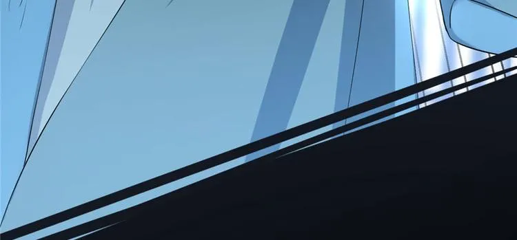 第21话 第116页