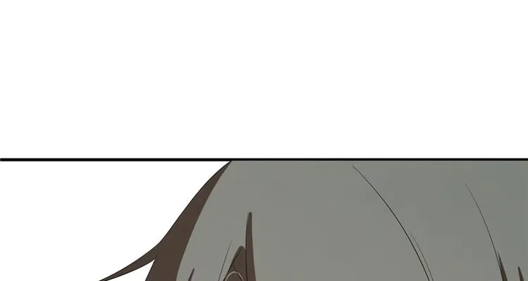第27话 第23页