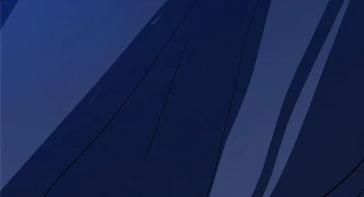 第28话 第96页