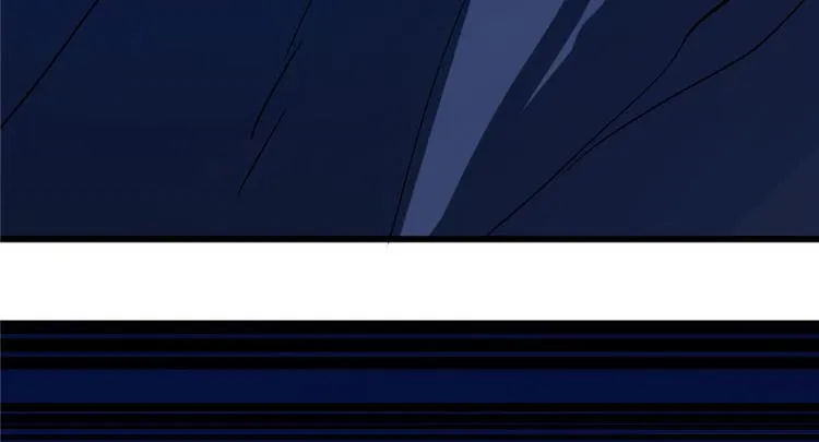 第28话 第97页