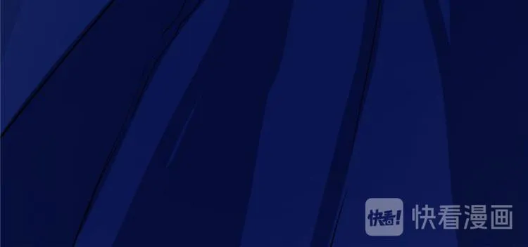 第28话 第119页