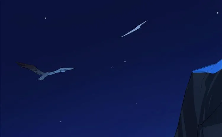 第29话 第4页