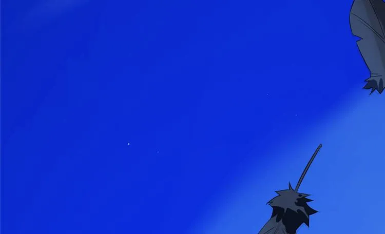 第29话 第21页
