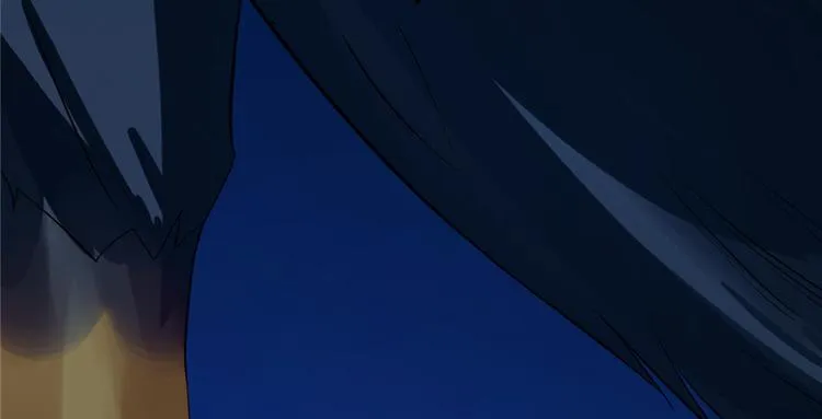 第29话 第50页