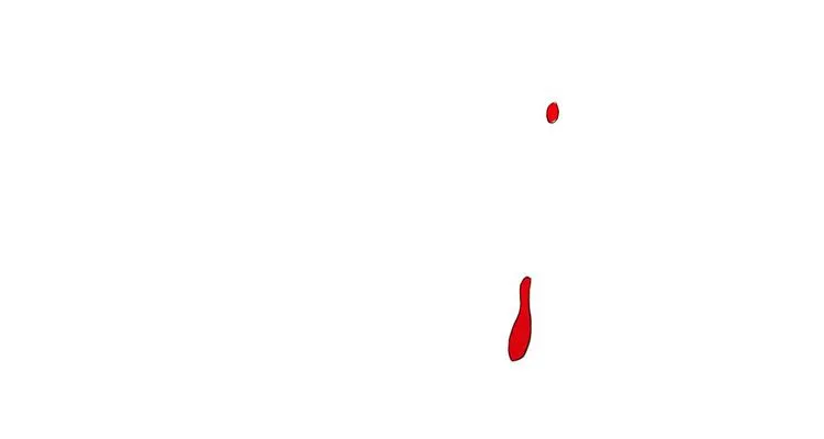 第29话 第83页