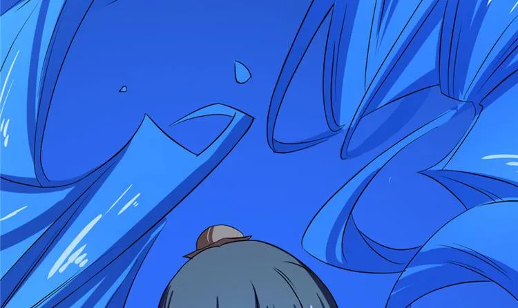 第29话 第120页