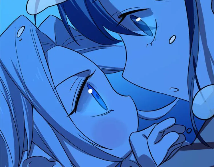 第31话 第97页