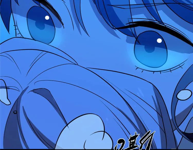 第31话 第111页
