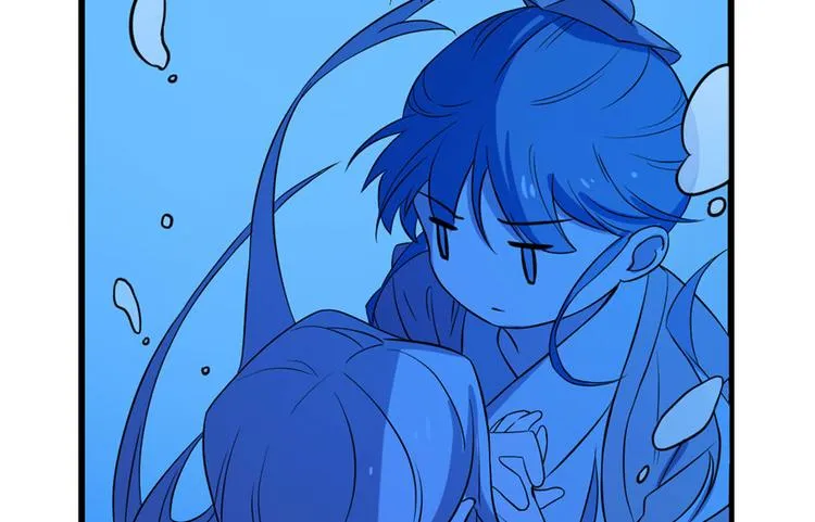 第31话 第114页