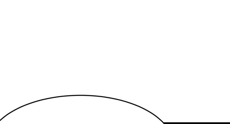 第32话 第94页