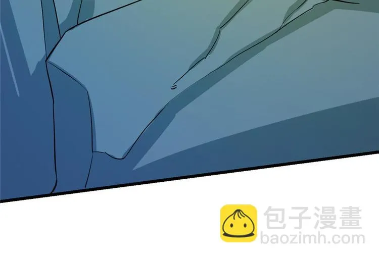 第33话 第83页