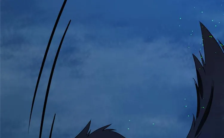 第34话 第71页