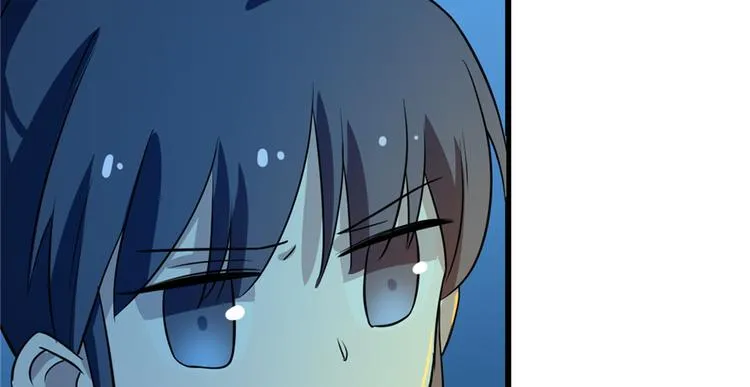 第35话 第66页