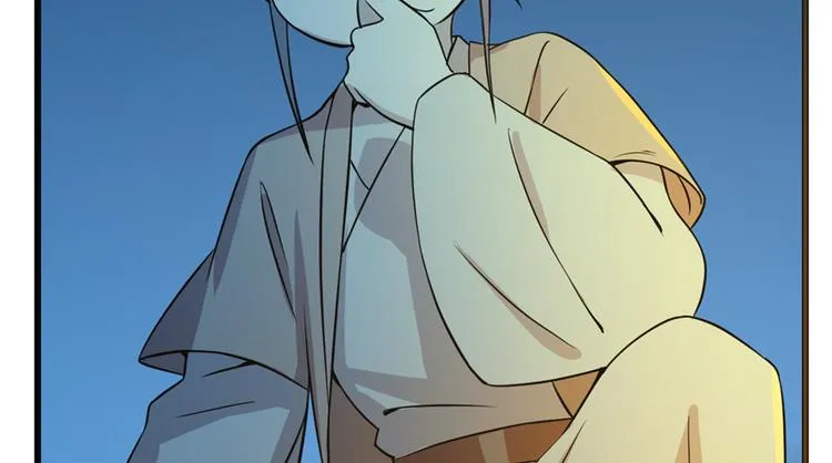 第35话 第76页