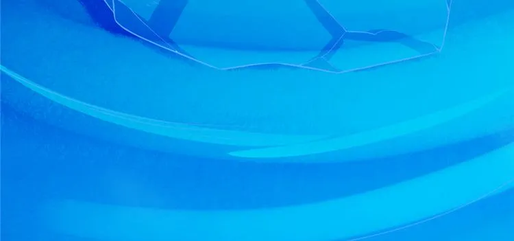 第35话 第116页