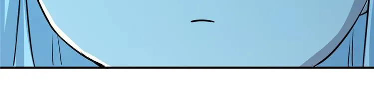 第35话 第121页