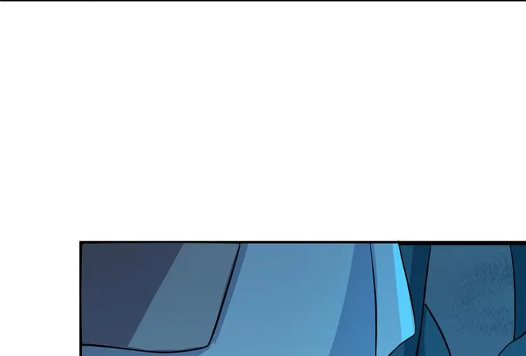第36话 第41页
