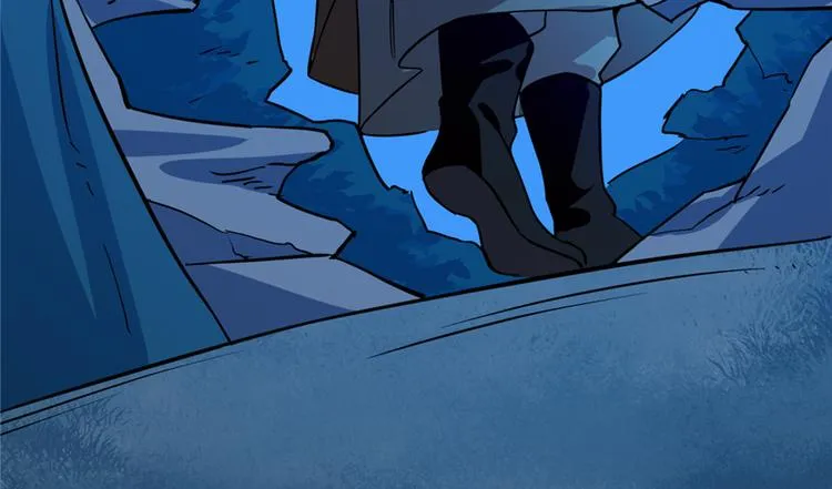 第36话 第65页