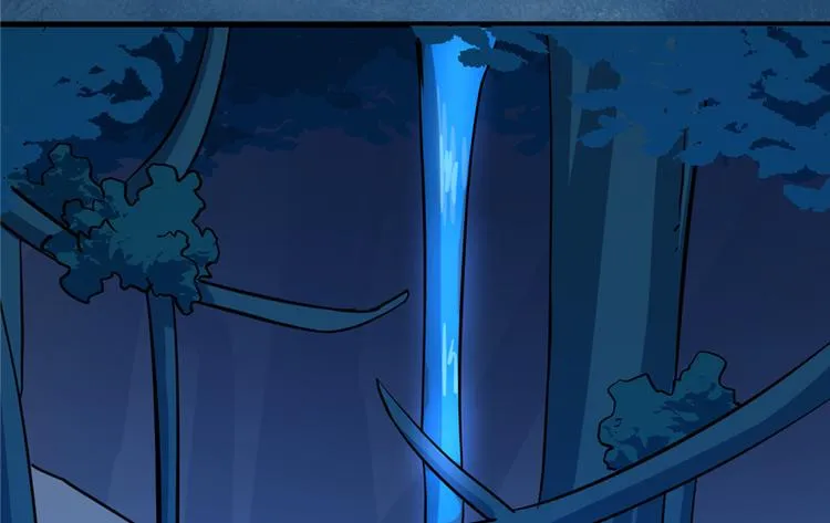 第36话 第66页