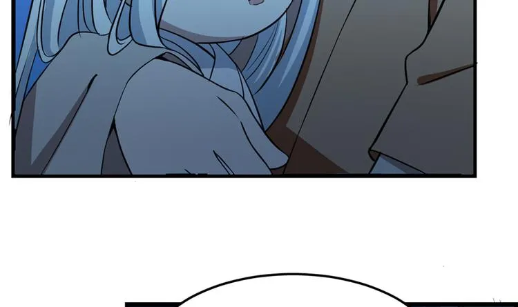 第37话 第8页
