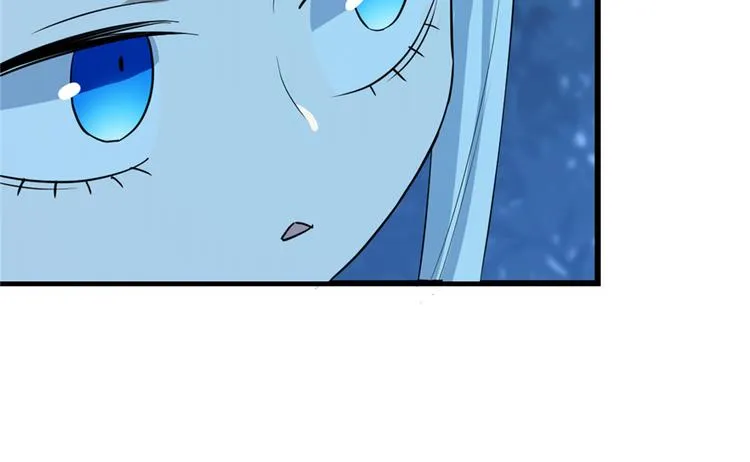 第37话 第36页