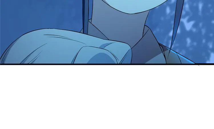 第37话 第53页