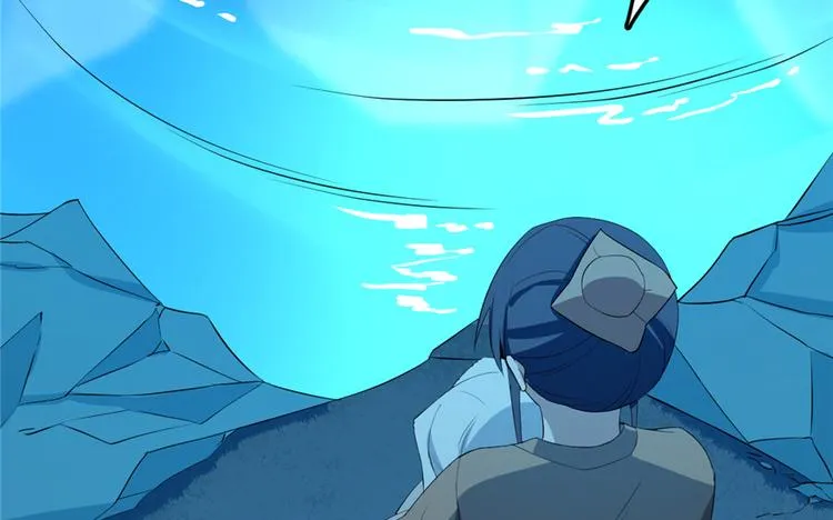 第37话 第67页