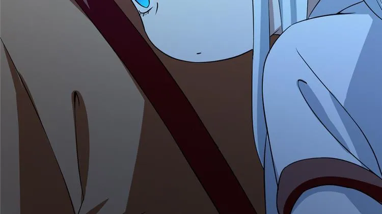 第38话 第11页