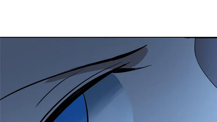第38话 第27页
