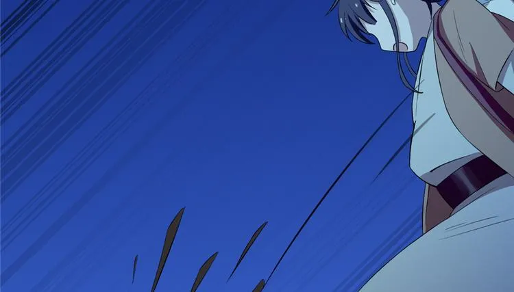 第38话 第47页