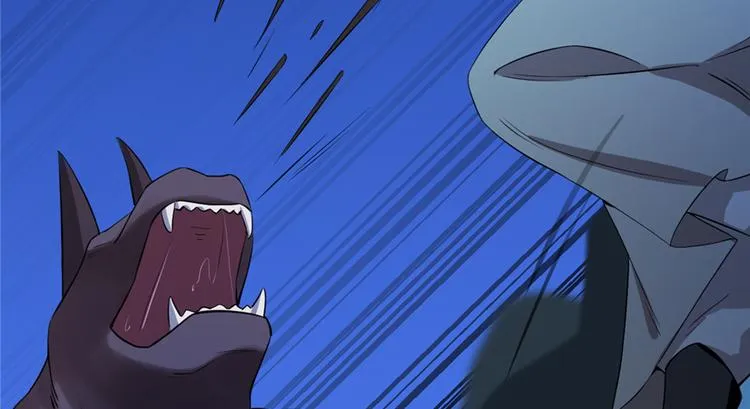 第38话 第48页