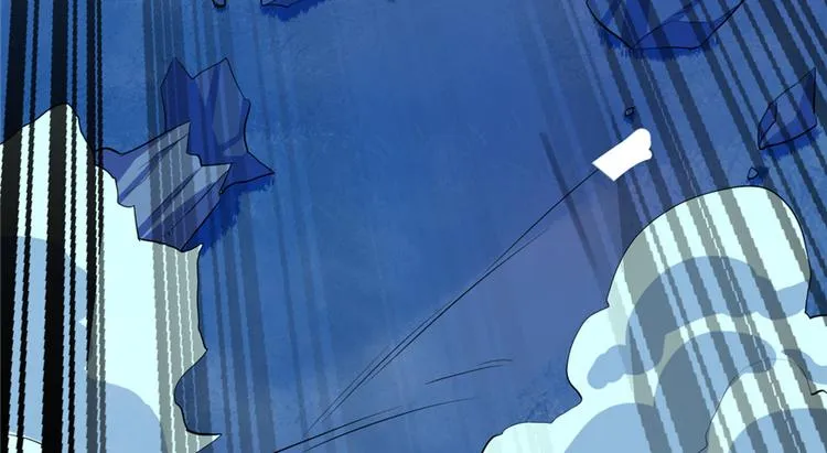 第38话 第63页