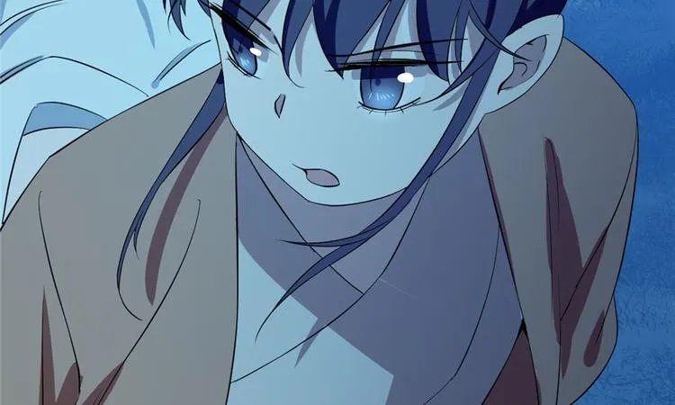 第38话 第78页