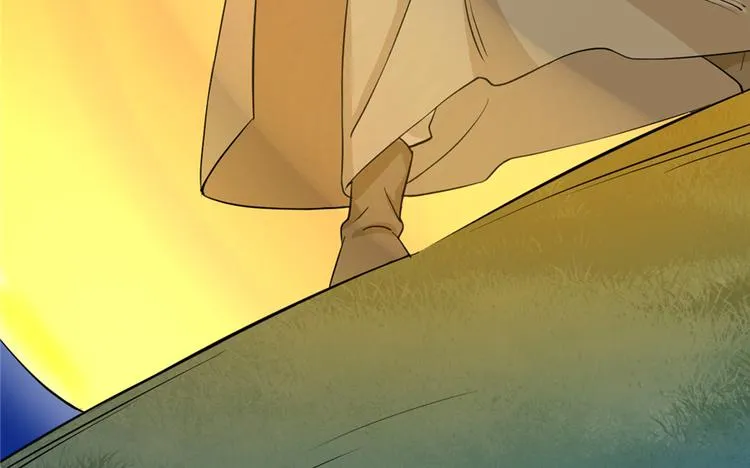第38话 第89页