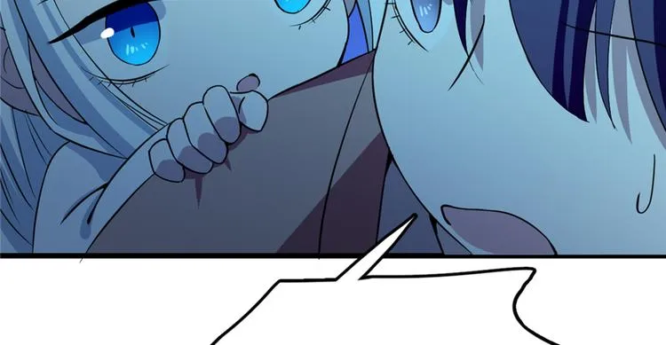 第38话 第100页