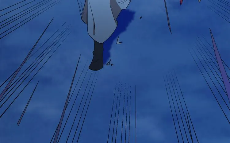 第38话 第116页